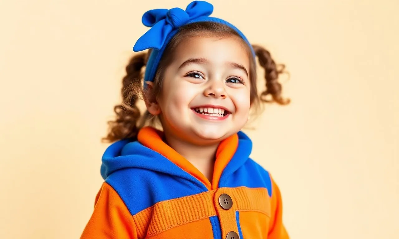 Adorable toddler outfit ideas for parents comfy stylish